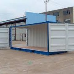 venda-de-containers-open-side, venda de containers open side, venda-de-containers-open-side-direto-do-porto, venda de containers open side direto do porto, venda-de-containers, venda de containers