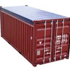 Q&T Containers, compra-e-venda-de-containers, compra e venda de containers, venda-de-containers-direto-do-porto, venda de containers direto do porto, venda-de-containers-open-top, venda de containers open top, venda-de-containers-open-top, venda de containers open top, venda-de-containers-open-top-direto-do-porto, venda de containers open top direto do porto, venda-de-containers, venda de containers