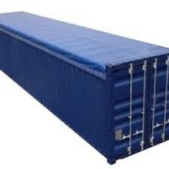 Q&T Containers, compra-e-venda-de-containers, compra e venda de containers, venda-de-containers-direto-do-porto, venda de containers direto do porto, venda-de-containers-open-top, venda de containers open top, venda-de-containers-open-top-direto-do-porto, venda de containers open top direto do porto, venda-de-containers, venda de containers