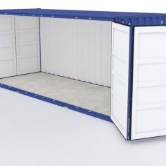 Q&T Containers, compra-e-venda-de-containers, compra e venda de containers, venda-de-containers-direto-do-porto, venda de containers direto do porto, venda-de-containers-open-side, venda de containers open side, venda-de-containers-open-side-direto-do-porto, venda de containers open side direto do porto, venda-de-containers, venda de containers