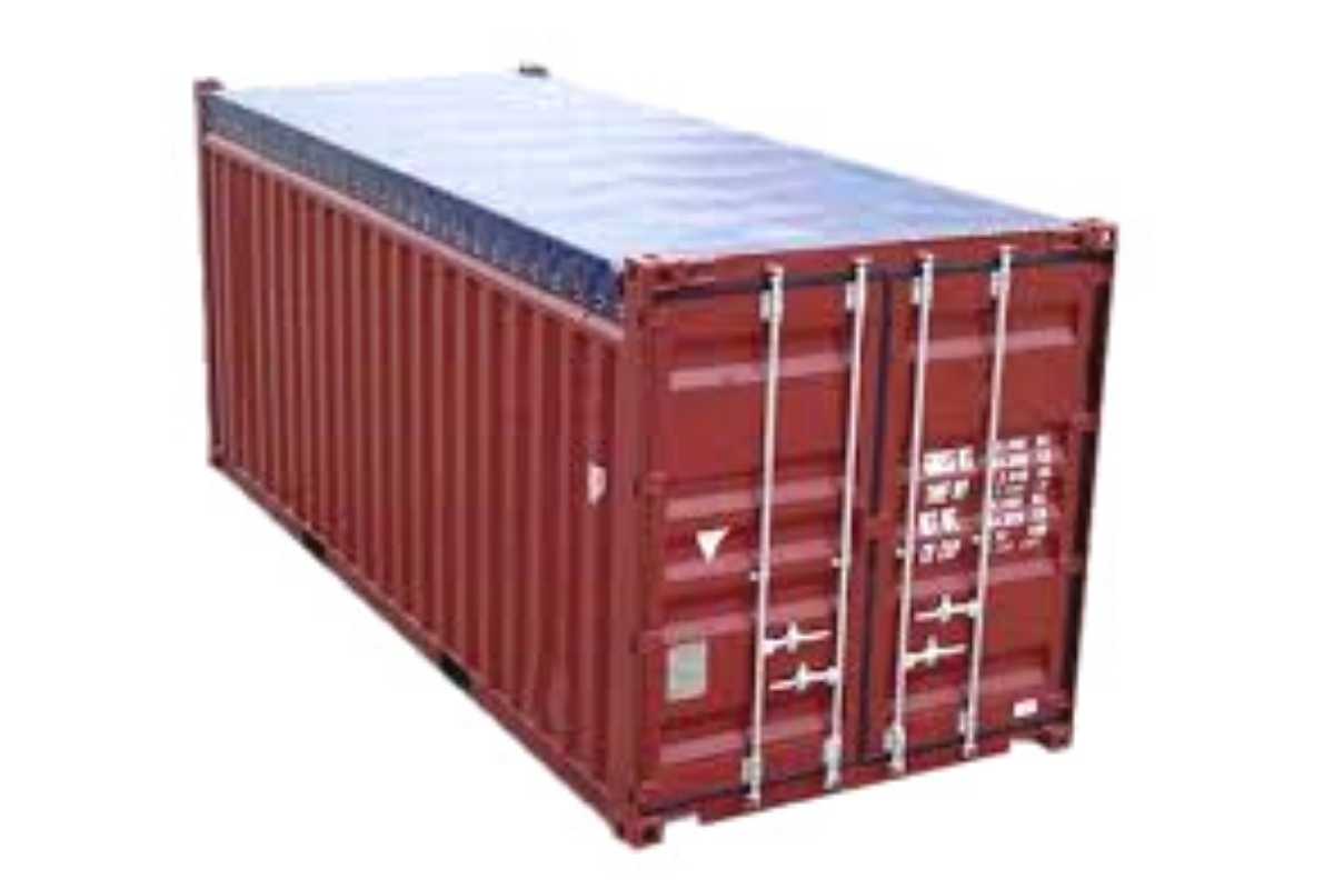 venda de containers, venda-de-containers-open-top, venda de containers open top, venda-de-containers-open-top-direto-do-porto, venda de containers open top direto do porto, venda-de-containers, venda de containers