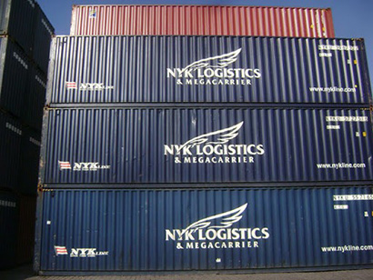 venda de containers, venda-de-containers-padrao-IICL, venda de containers padrão IICL