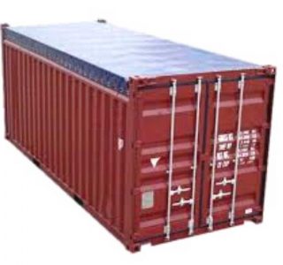 venda de containers, venda-de-containers-open-top, venda de containers open top, venda-de-containers-open-top-direto-do-porto, venda de containers open top direto do porto, venda-de-containers, venda de containers